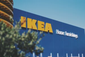 Een 'wij-gevoel', zoals bij IKEA Family schept een band